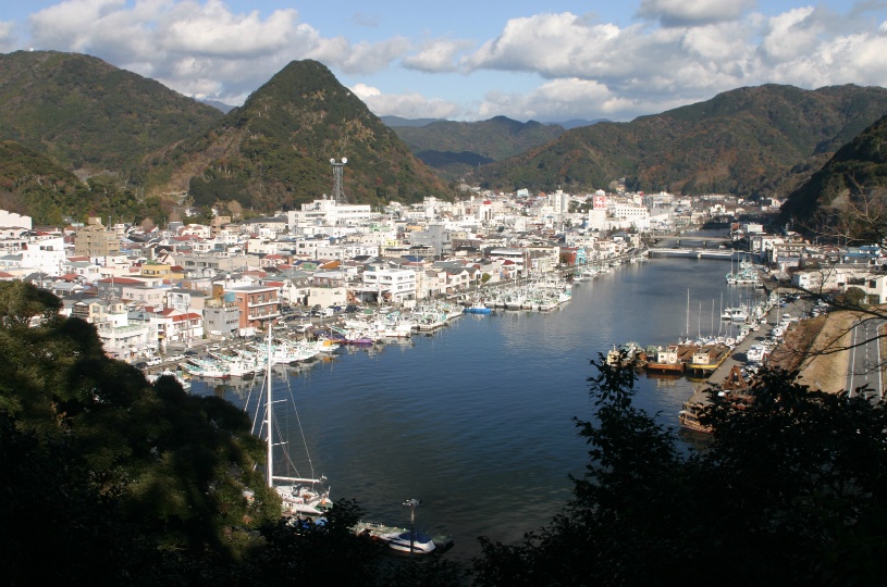 画像1