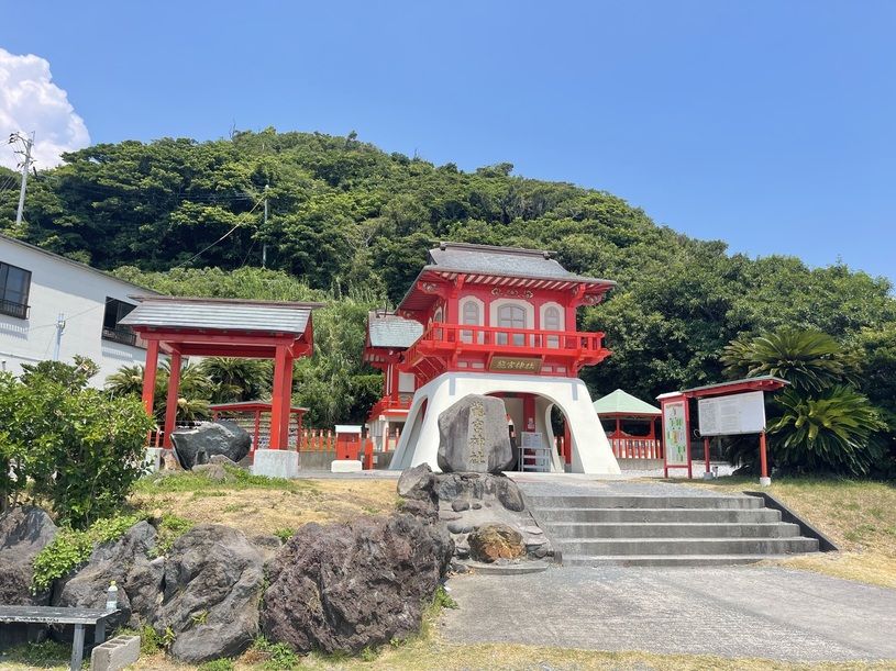 画像1
