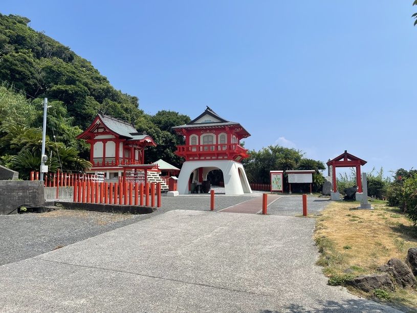 画像2