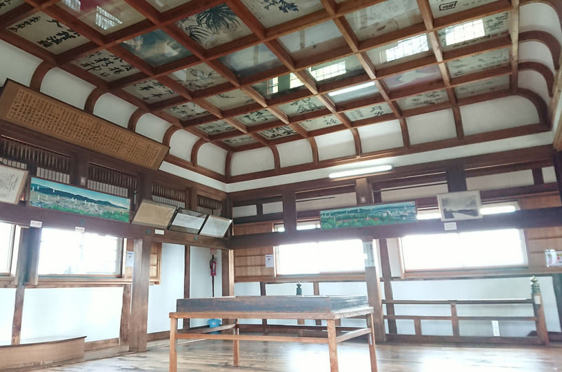 画像1