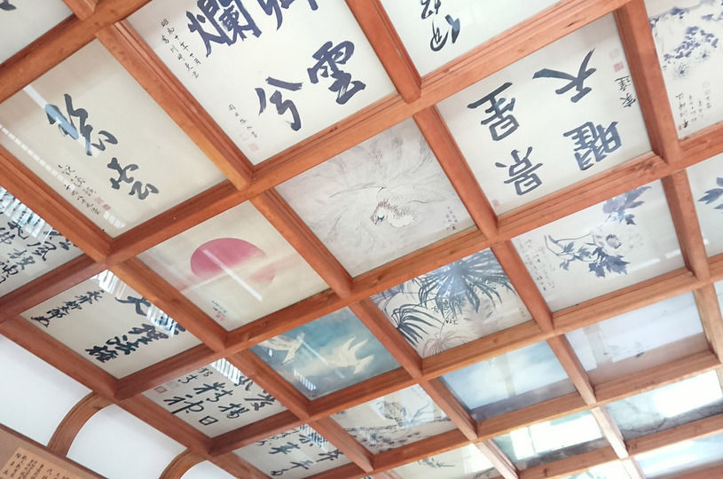 画像2