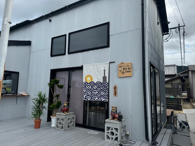 画像1
