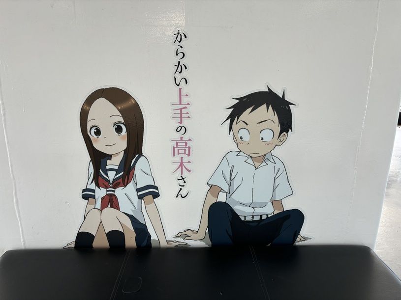 画像2