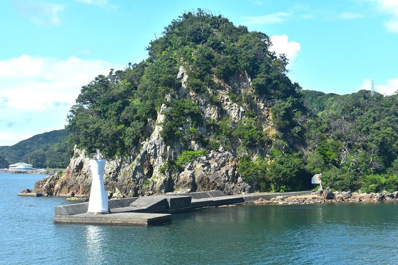 画像2