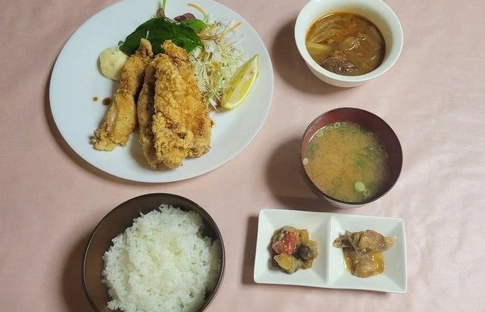 画像1
