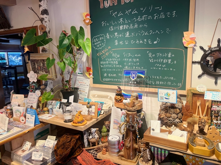 画像2