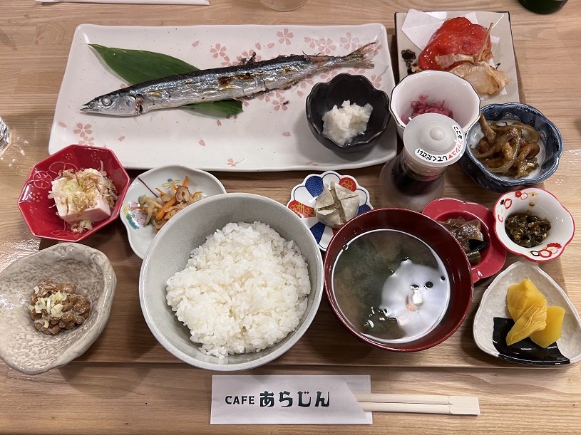画像4