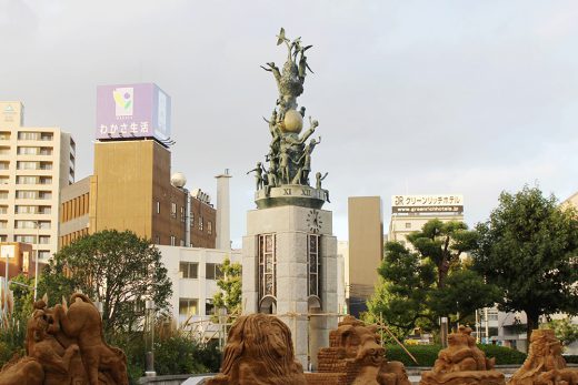 画像1