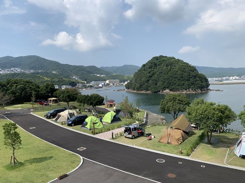 画像3