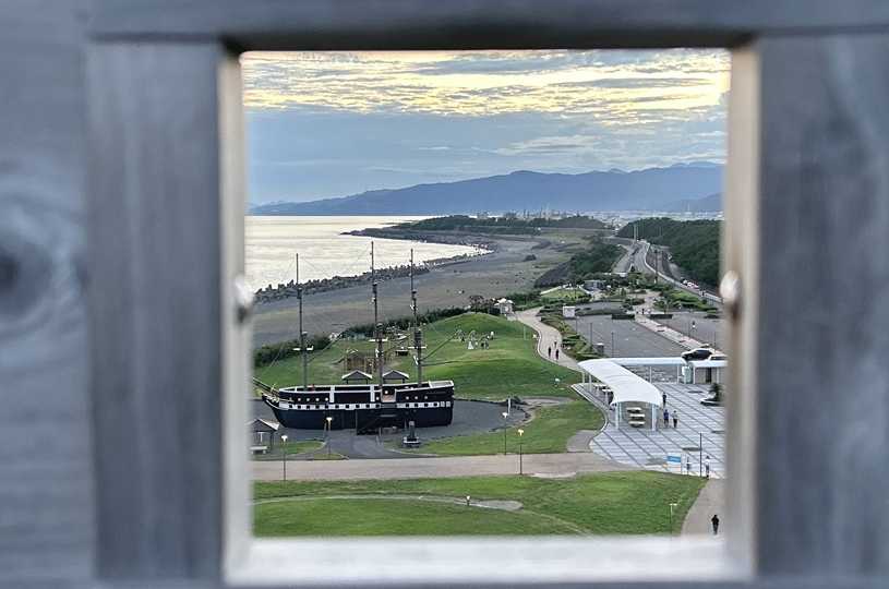 画像3
