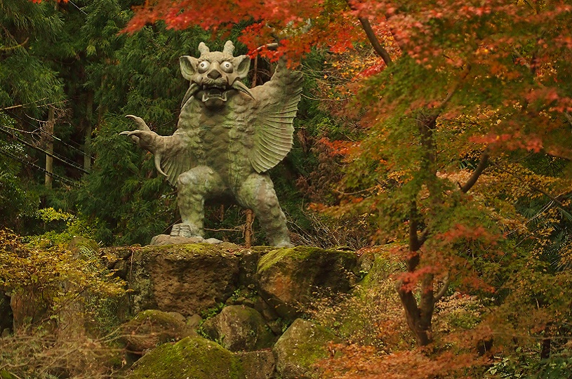 画像5