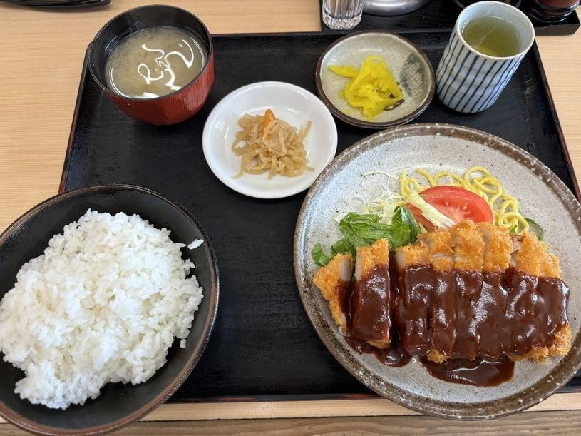 画像1