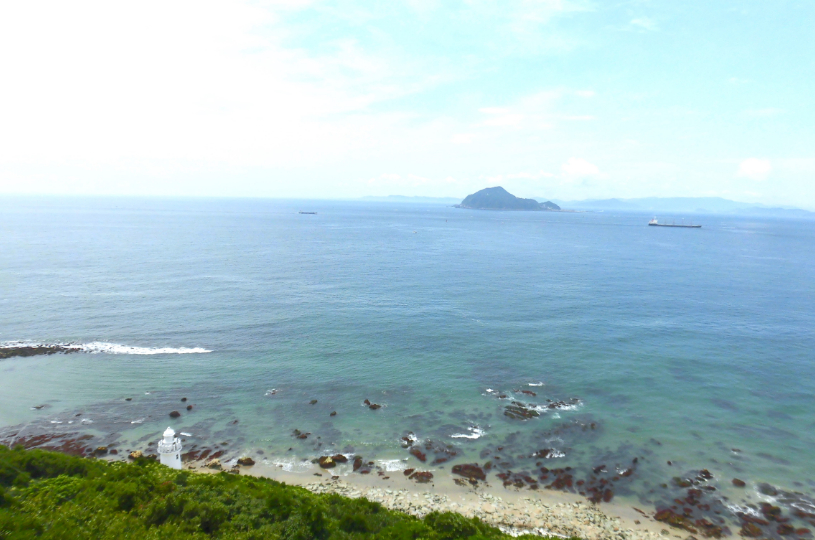 画像5