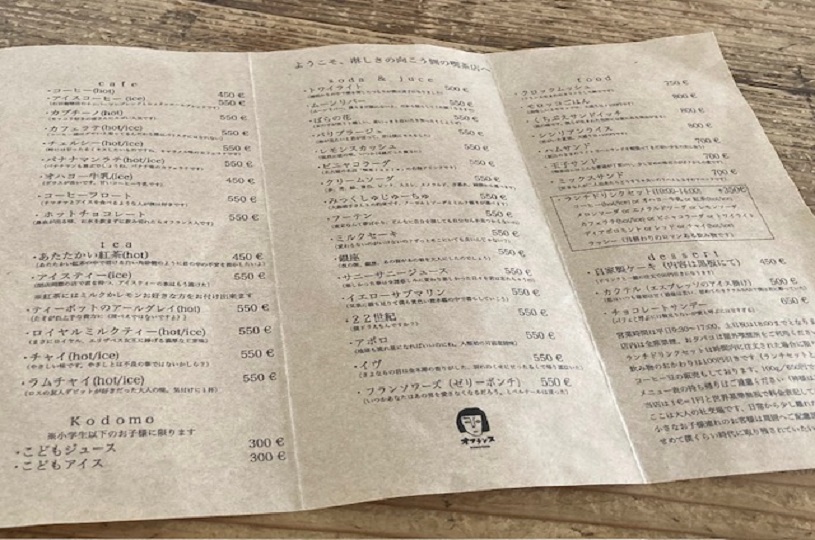 画像4