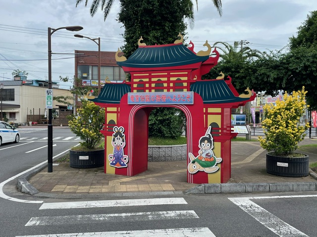 画像1