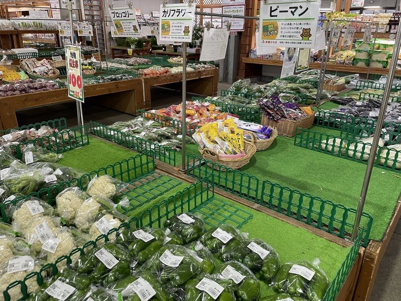 画像2
