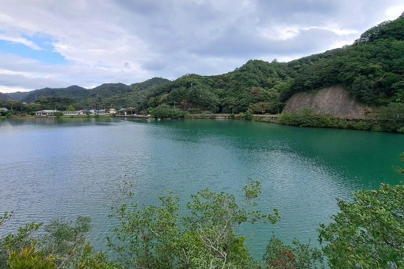 画像2