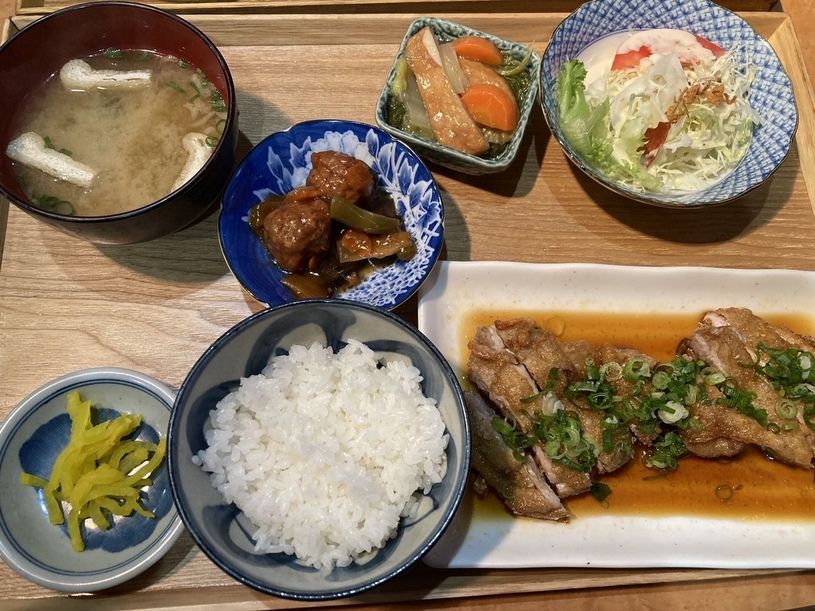画像2