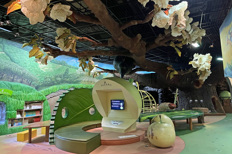 画像1
