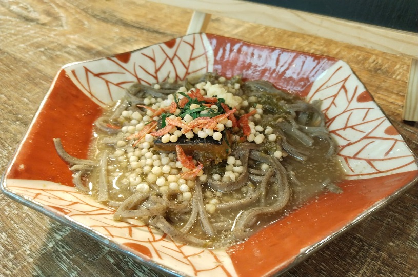 画像4
