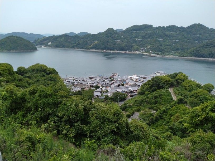 画像2