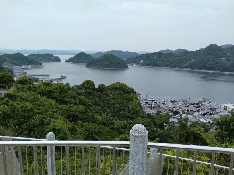 画像3