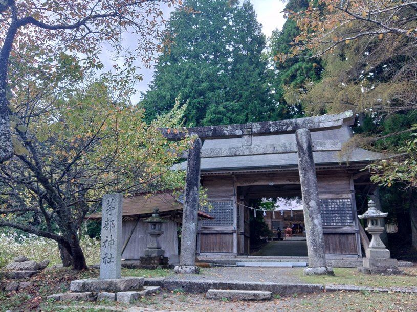 画像3