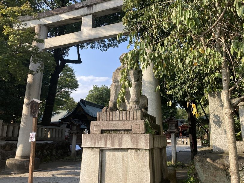 画像1