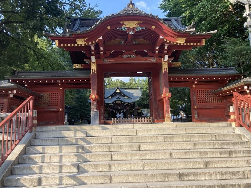 画像4