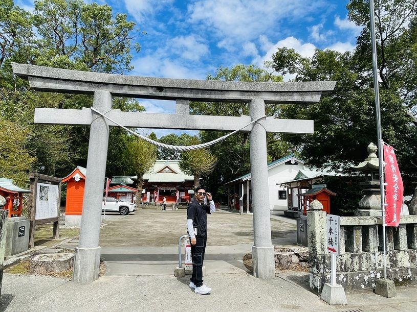 画像2