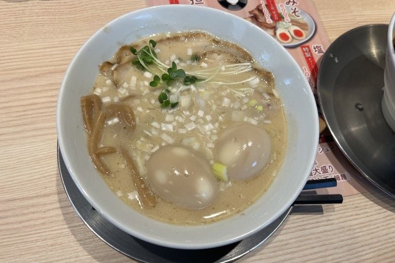 画像1