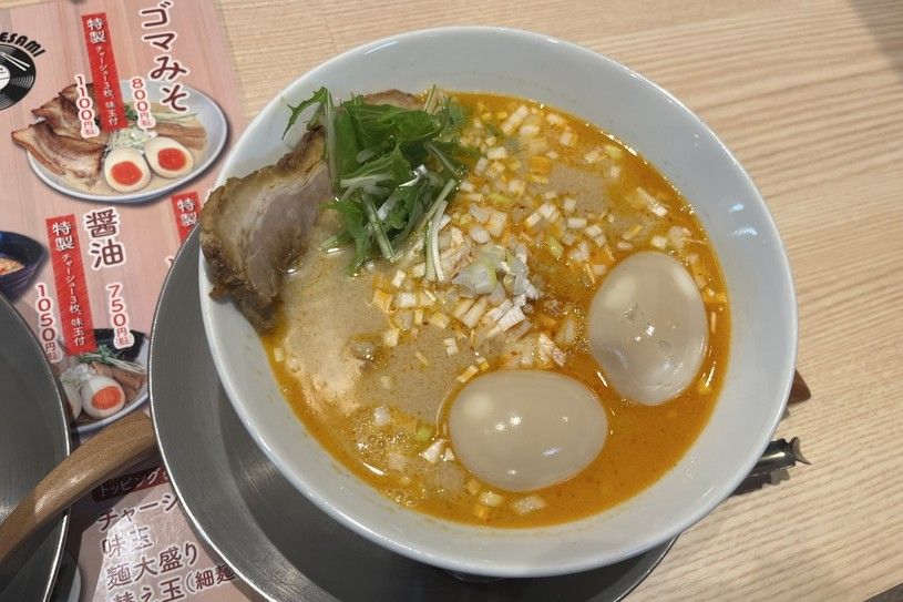 画像2