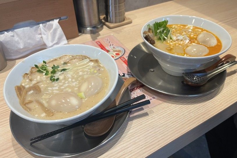 画像3