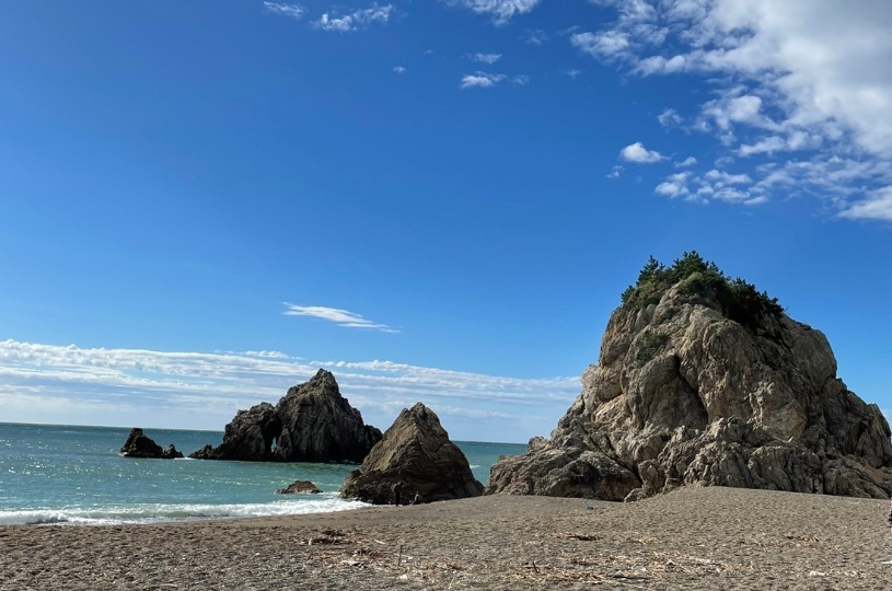 画像2