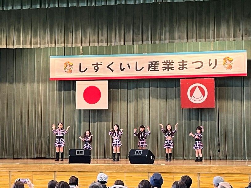 画像2
