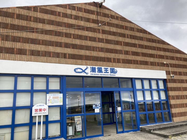 画像1