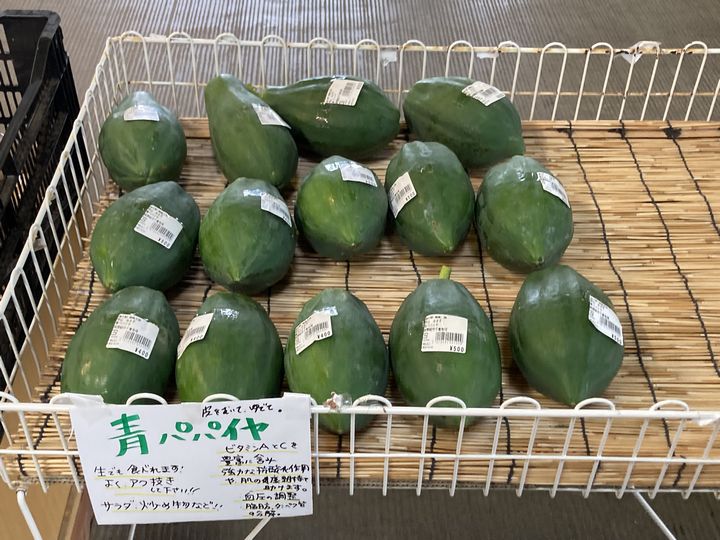 画像4