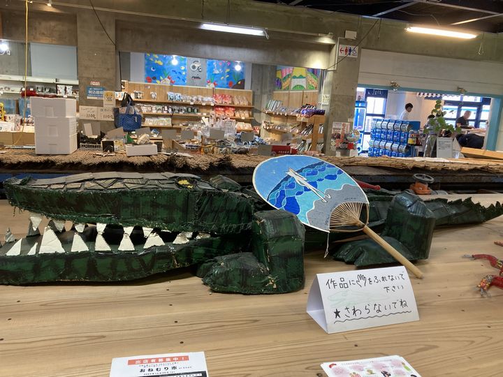 画像1