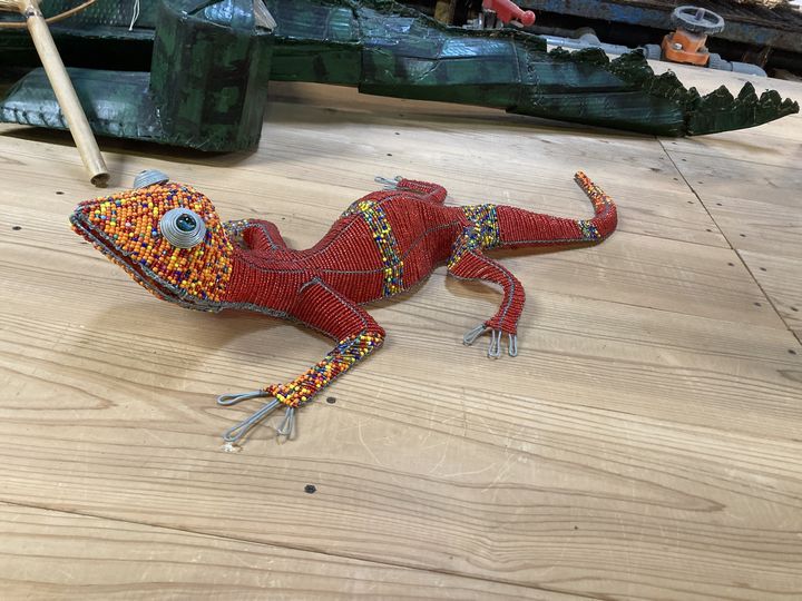 画像2