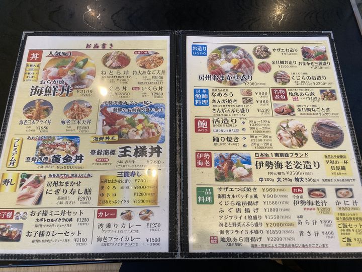 画像3