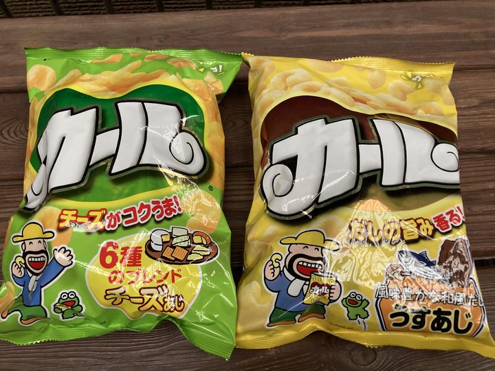 画像3