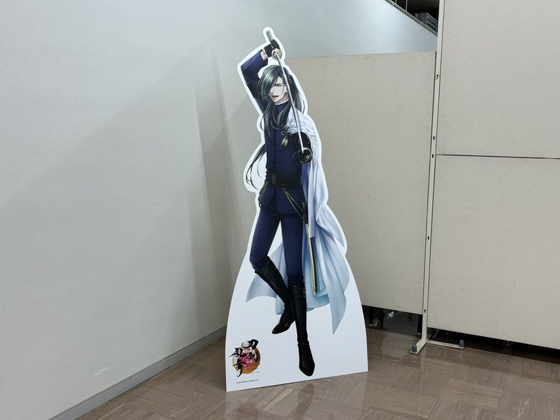 画像2