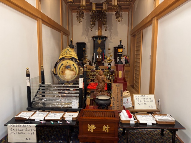 画像4
