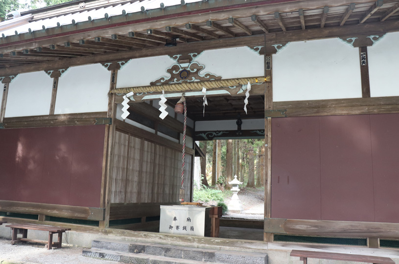 画像2