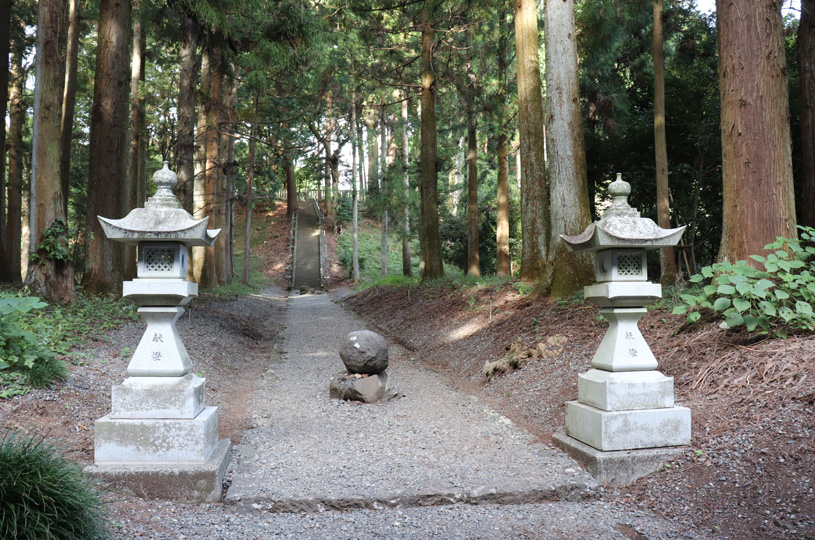 画像3