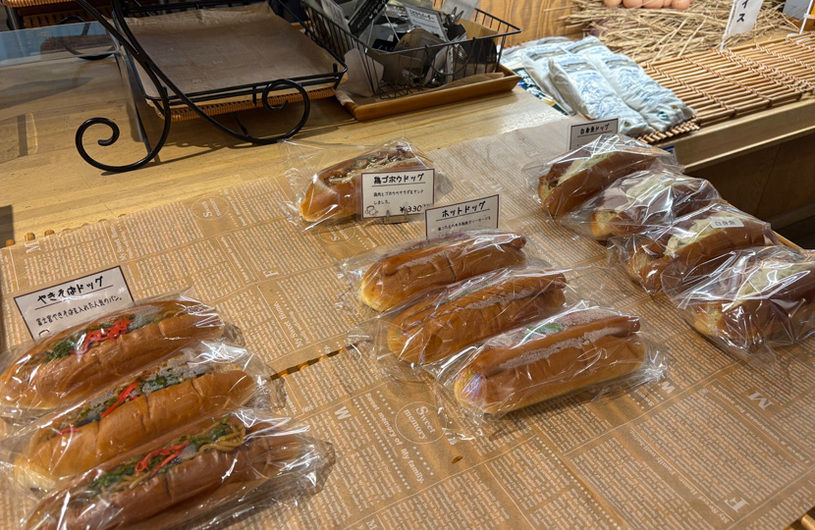 画像1