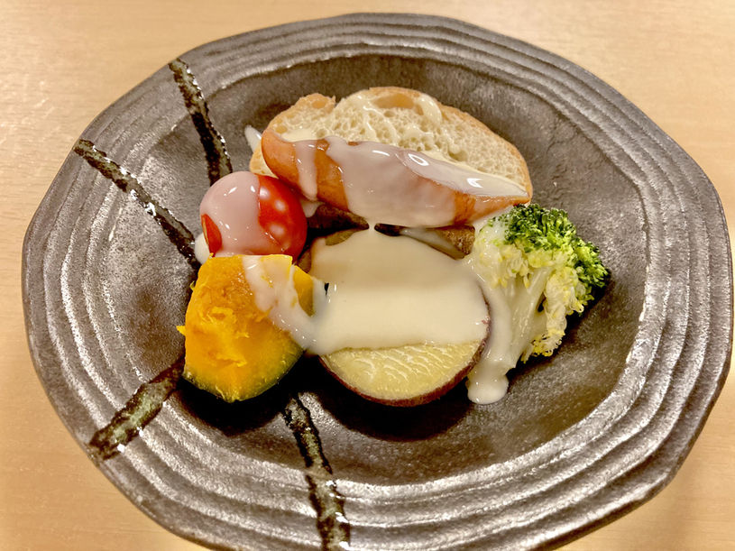 画像4