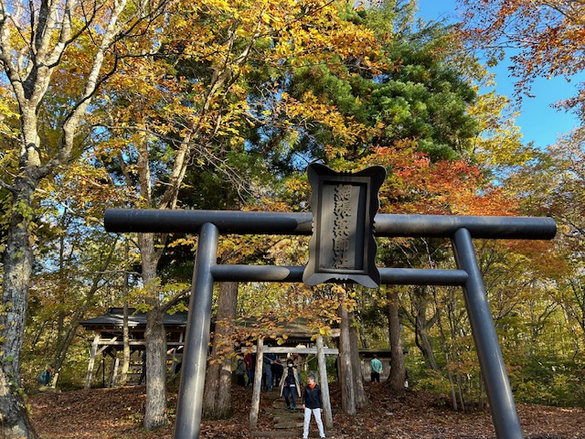 画像1