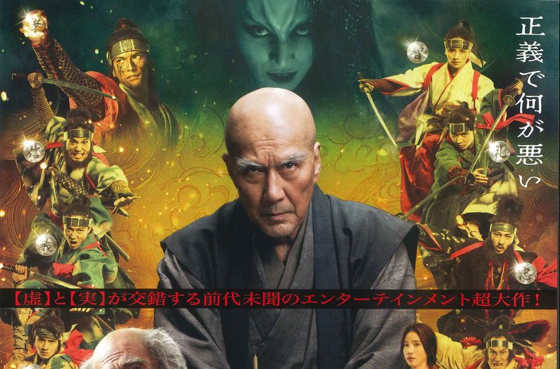 画像1