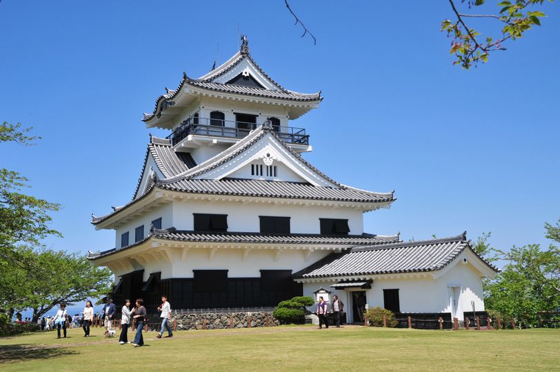 画像1